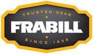 Visit the Frabill website.