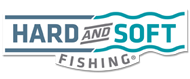 Visit the Hard And Soft Fishing website.